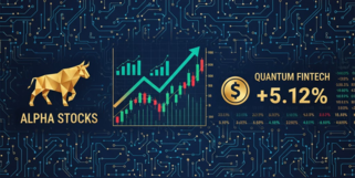 大元泵业股票图表